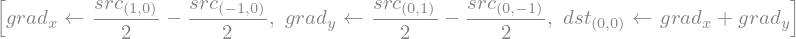 _images/1e68e4894c1e08163b0861084bc1960590980a82cbb5b646337fdd0de5fb0d76.png