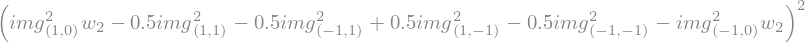 _images/52fdba39ab3aa62aa4a8d5a7f5975d5f0f631965d1dbf4598d234f1d29baa0a1.png