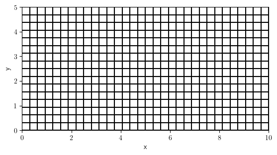 _images/5c7fe289b9d4e537d7bf0a22413e75f4f5b337b84023ad2f203a2aa86ac6c0d9.png