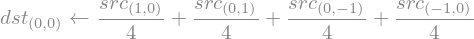 _images/6f3b5823225d94c0a1e71a1d5f0410480b81bdd4c889f75091a1f120fa4c646b.png