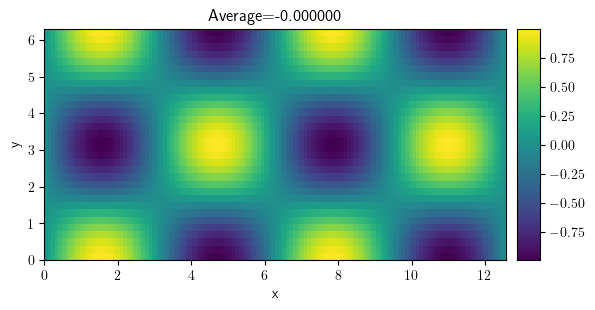 _images/bbd72c5f158e3748b32746ca0d5750c68f139b29b01e2fb7e8c7b2a29eae4131.png