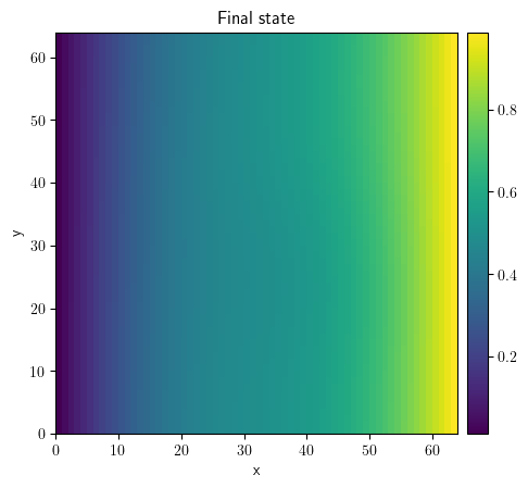 _images/ca0d6e6ac704a92dcb36b26d43c97f2504aa27f59d264144244183e78a8d42e8.png