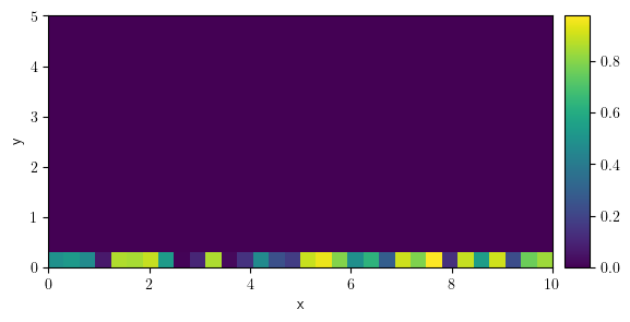 _images/db7de23c89179c7a9f67066af18544514f4f58d4c263add6713e2823aa306421.png